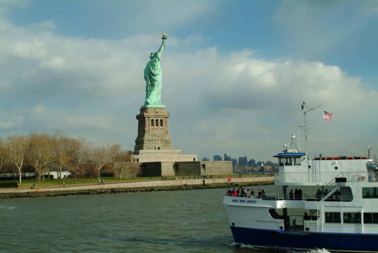NYC_2006-12-05 13-01-53
